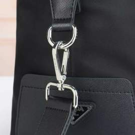Picture of Prada Mens Bags _SKUfw169058242fw